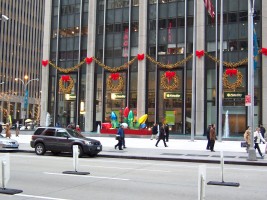 Christmas
