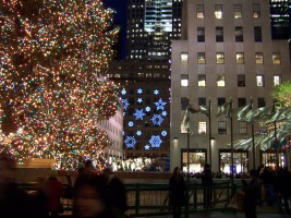 Christmas