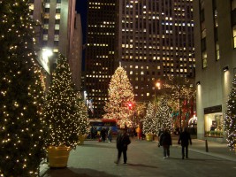 Christmas