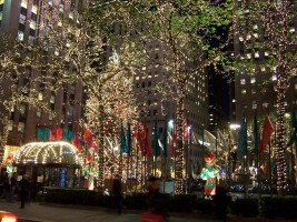 Christmas