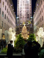 Christmas