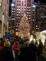 Christmas