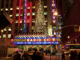 Christmas