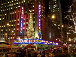 Christmas