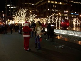 Christmas
