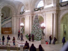 Christmas