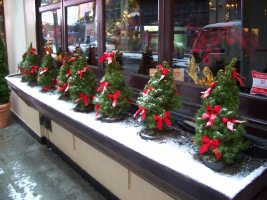 Christmas
