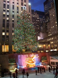 Christmas