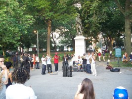 Music