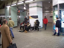 Music