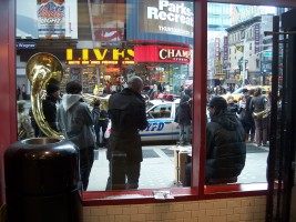 Music
