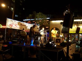 Music