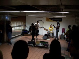 Music