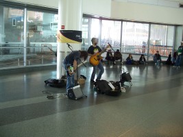 Music