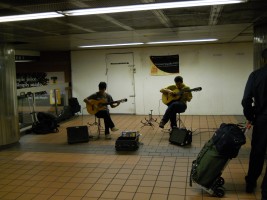 Music