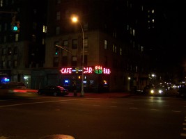 Neon