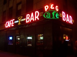 Neon
