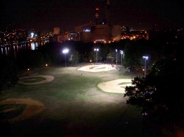 Night