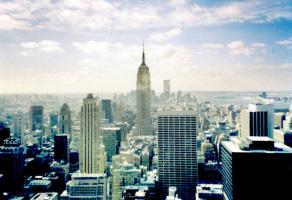Skyline