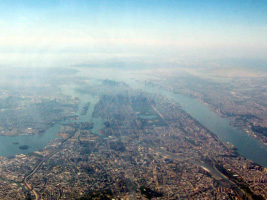 Skyline
