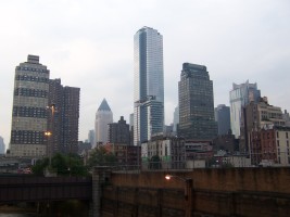 Skyline