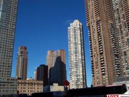 Skyline