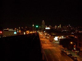 Skyline