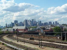 Skyline