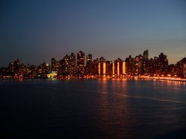 Skyline