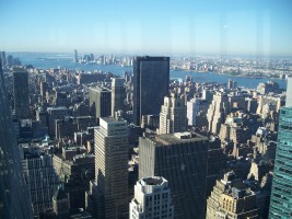 Skyline