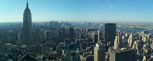 Skyline