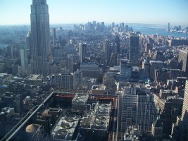 Skyline
