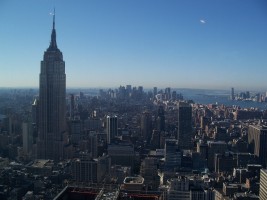 Skyline