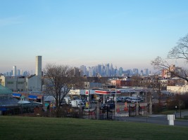 Skyline