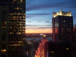 Twilight