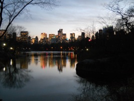 Twilight