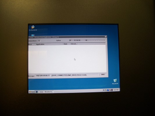 Windoze